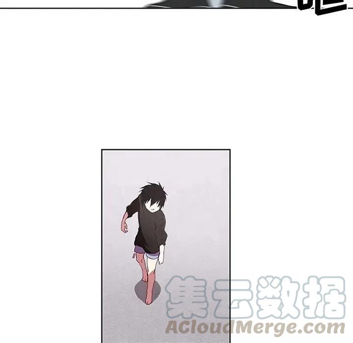 魔法少年4