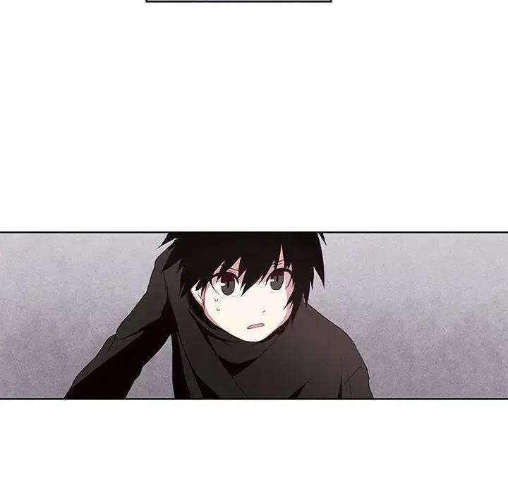 魔法少年4