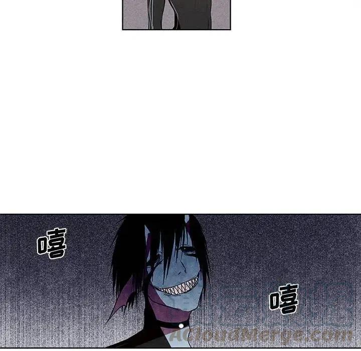 魔法少年4