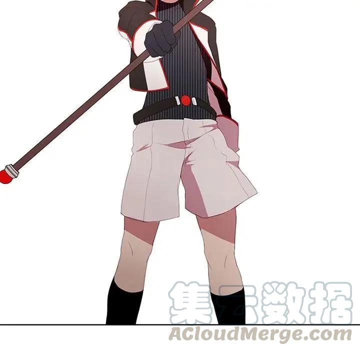 魔法少年4