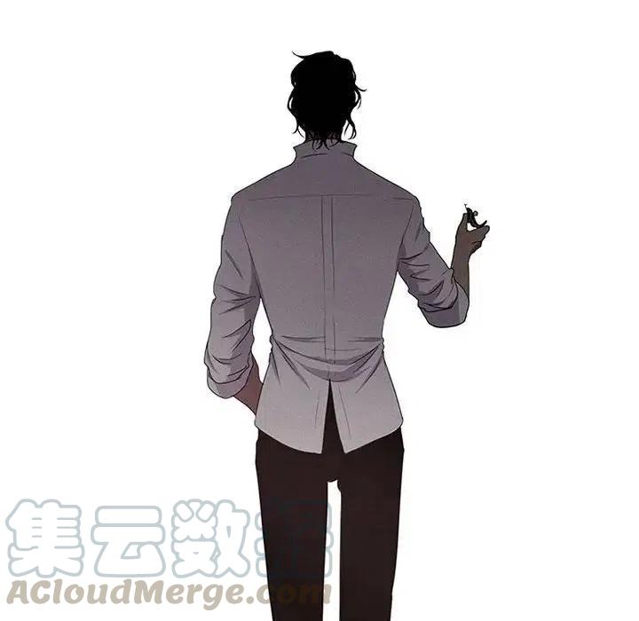 魔法少年5