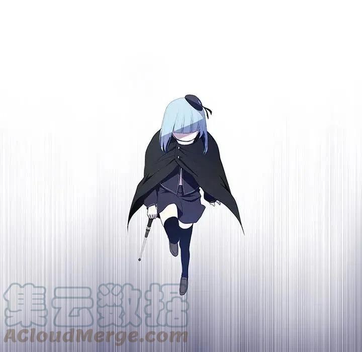 魔法少年7