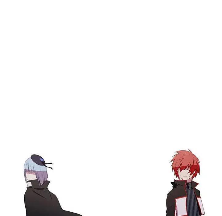魔法少年7