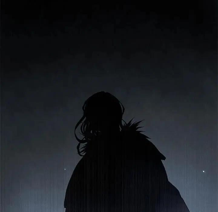 魔法少年8