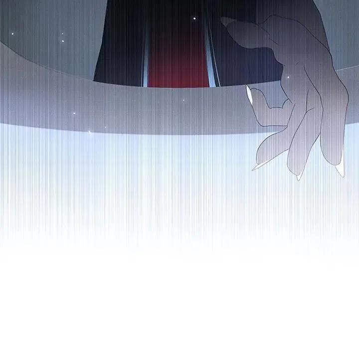 魔法少年8