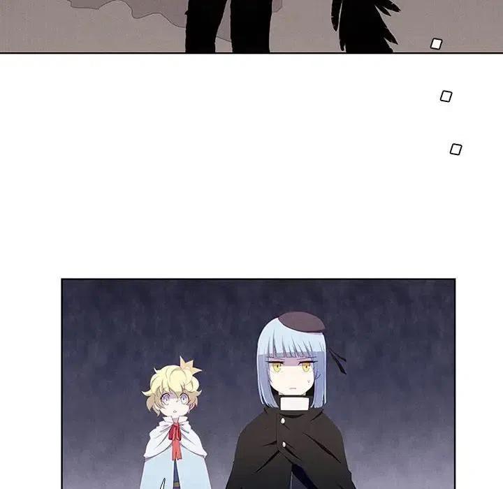 魔法少年9