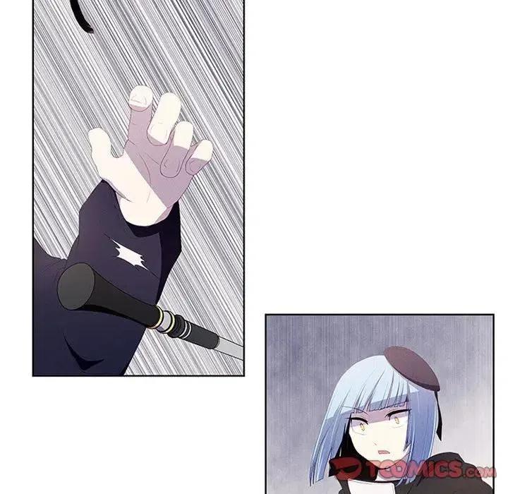 魔法少年9