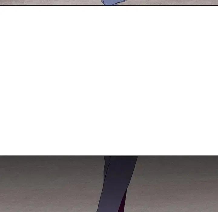 魔法少年17