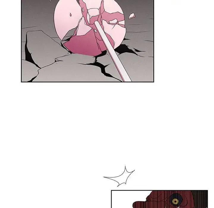 魔法少年17