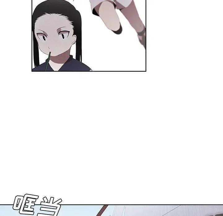 魔法少年21