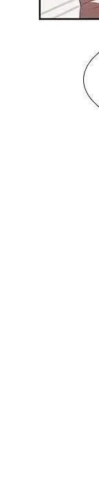 魔法少年22