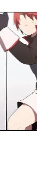 魔法少年22