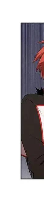 魔法少年22