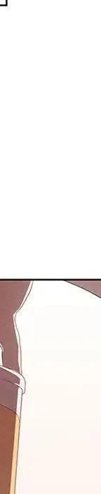 魔法少年22