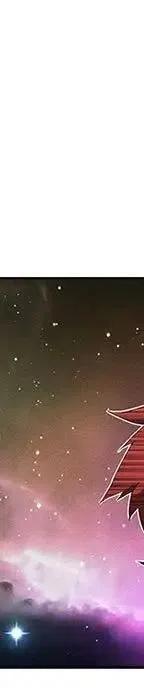 魔法少年22