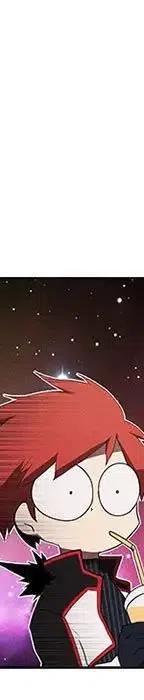 魔法少年22