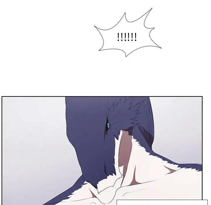 魔法少年25