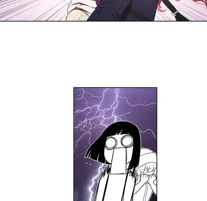 魔法少年25