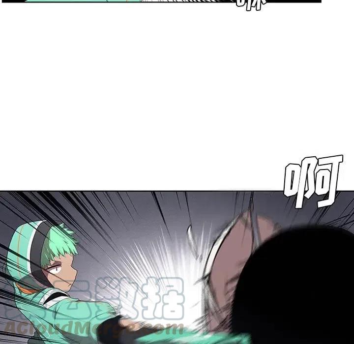 魔法少年37