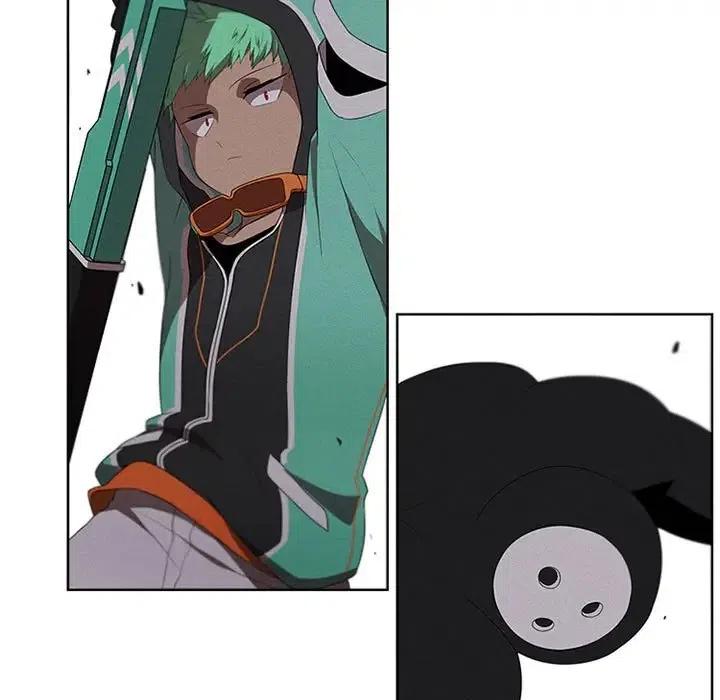 魔法少年37