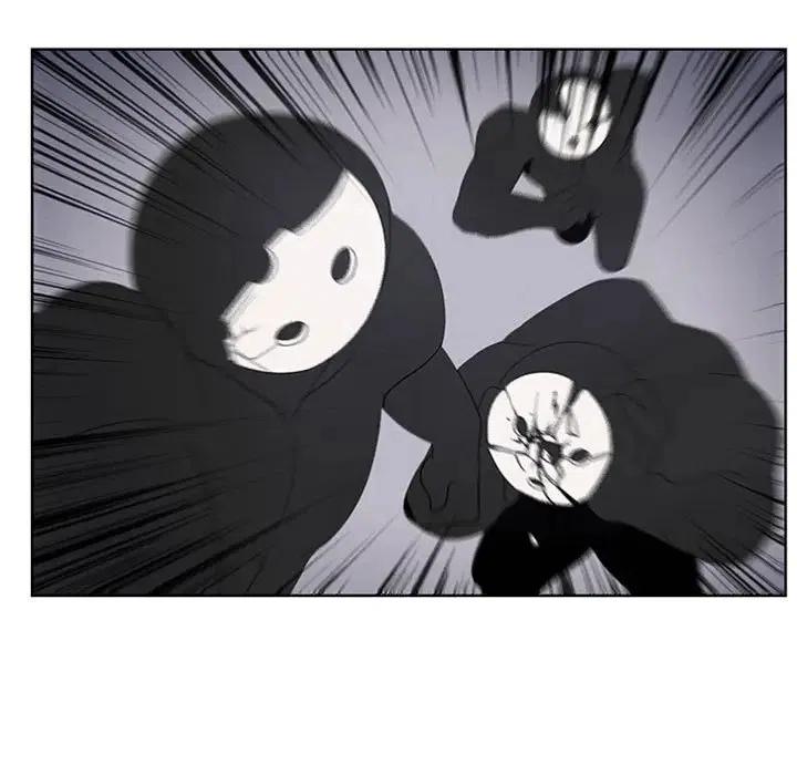魔法少年37