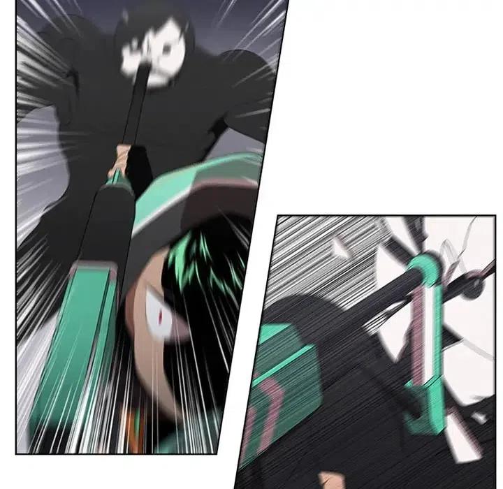 魔法少年37