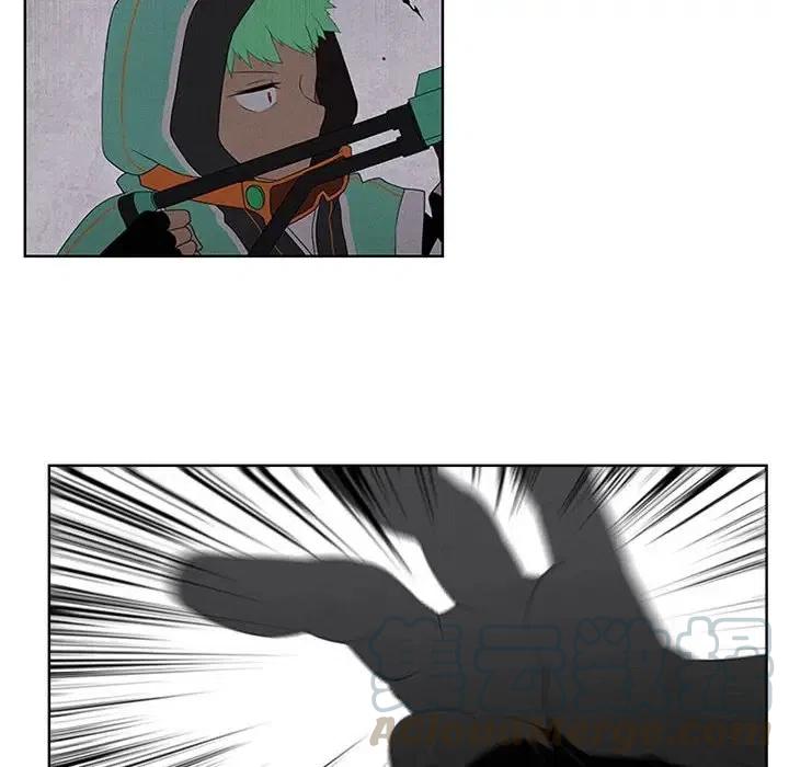 魔法少年37