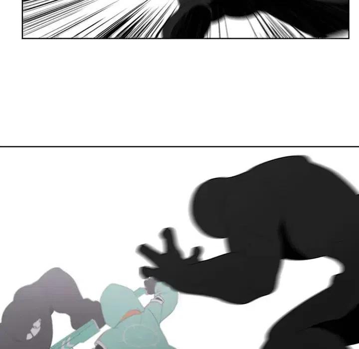 魔法少年37