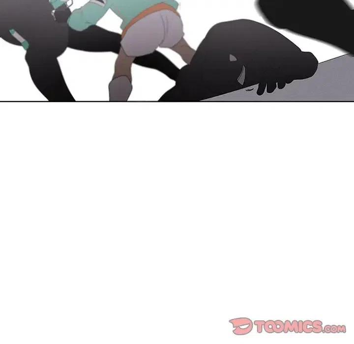 魔法少年37