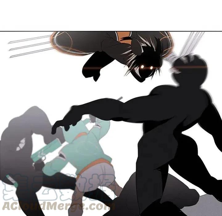 魔法少年37