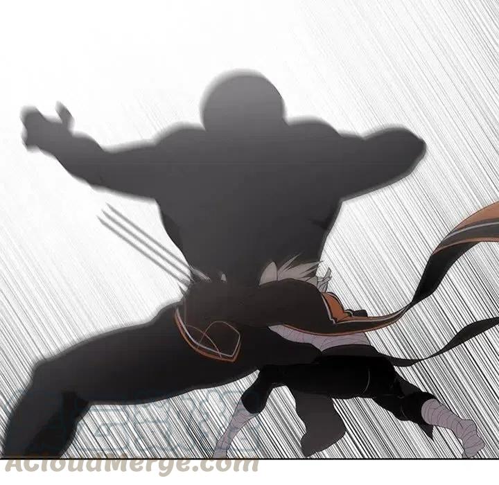 魔法少年37