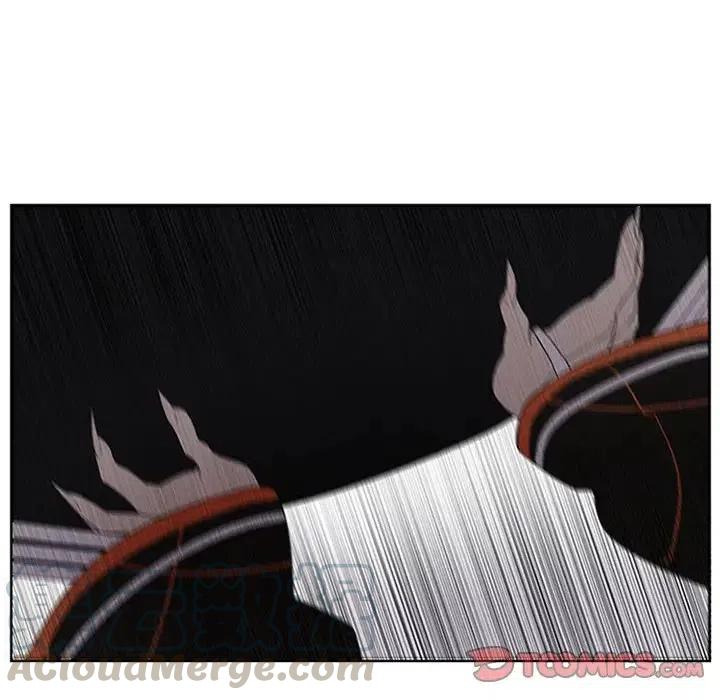 魔法少年37