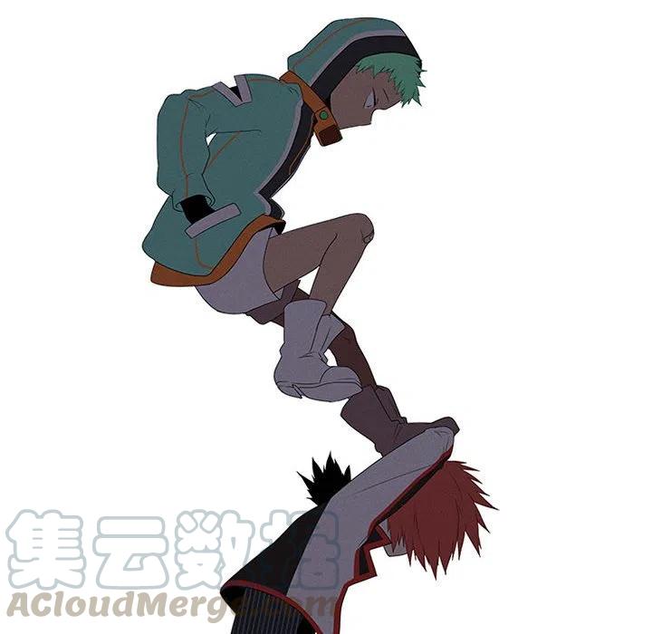 魔法少年57