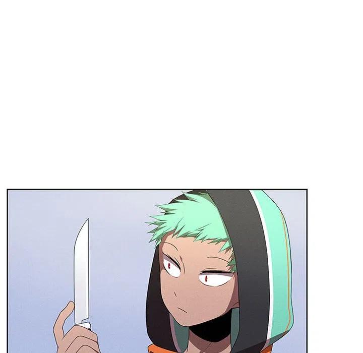 魔法少年57