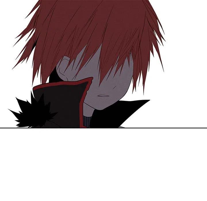 魔法少年60