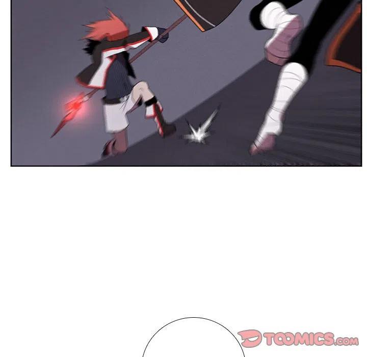 魔法少年60