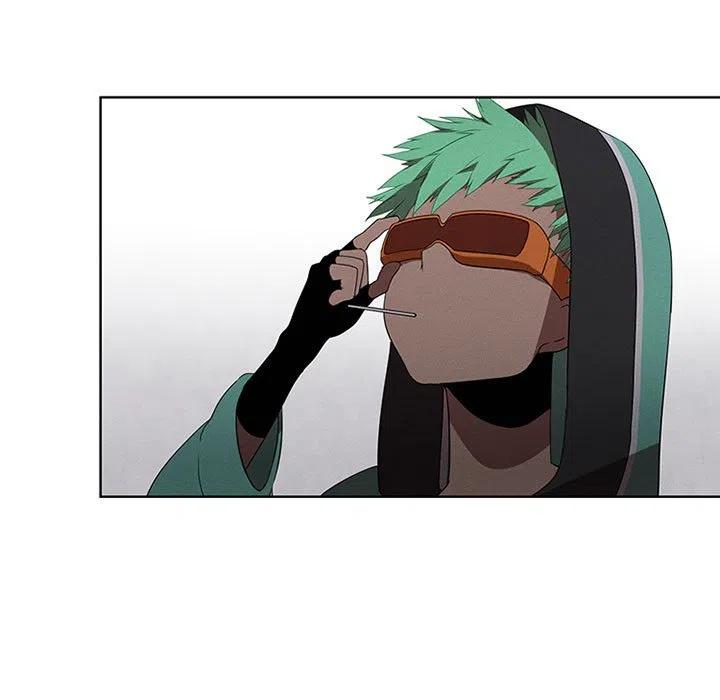 魔法少年60