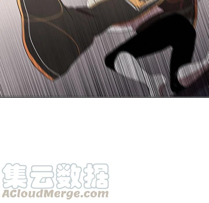 魔法少年60