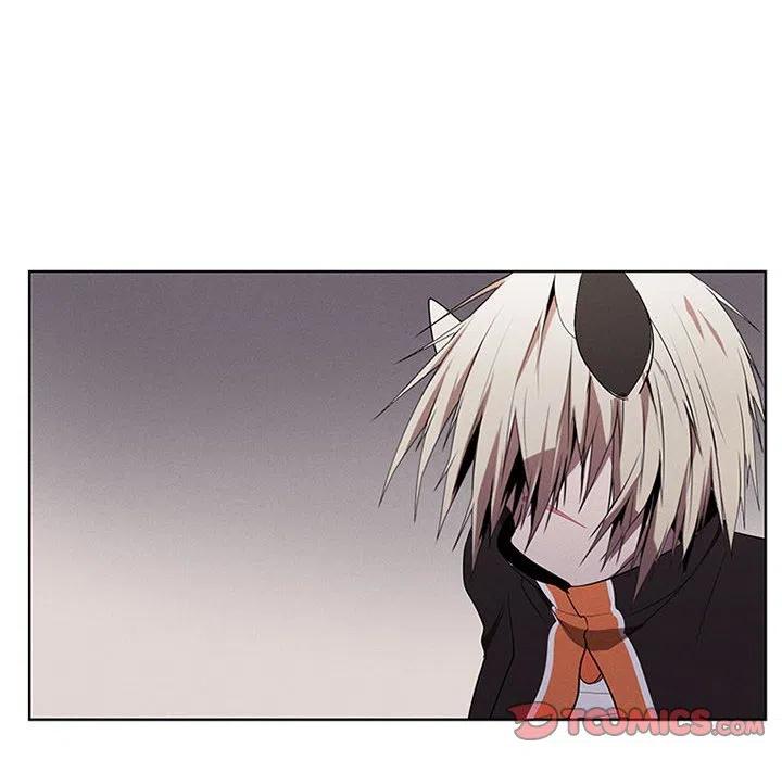 魔法少年60