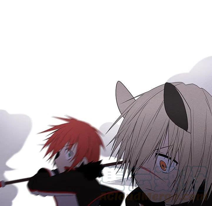 魔法少年60