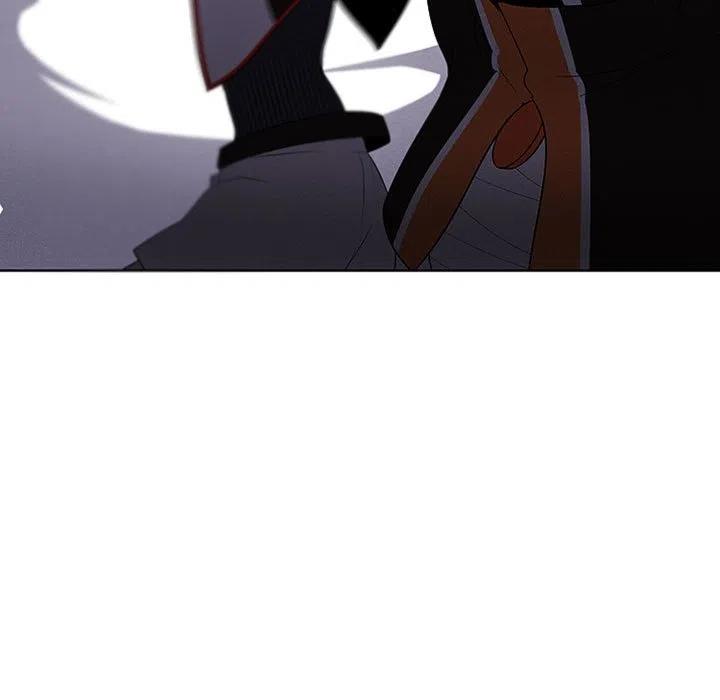 魔法少年60