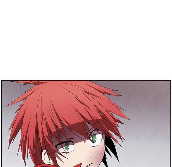 魔法少年60