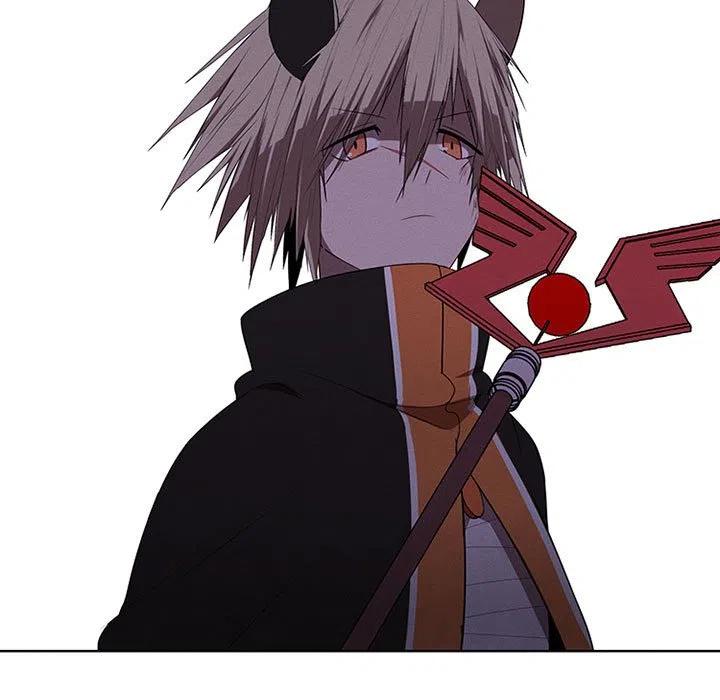 魔法少年60