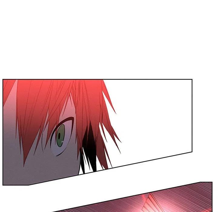 魔法少年60