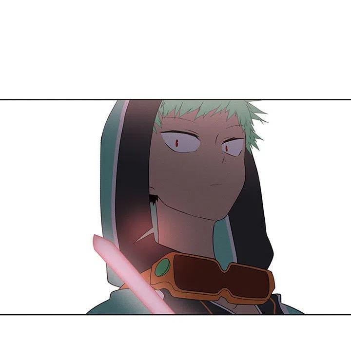 魔法少年60