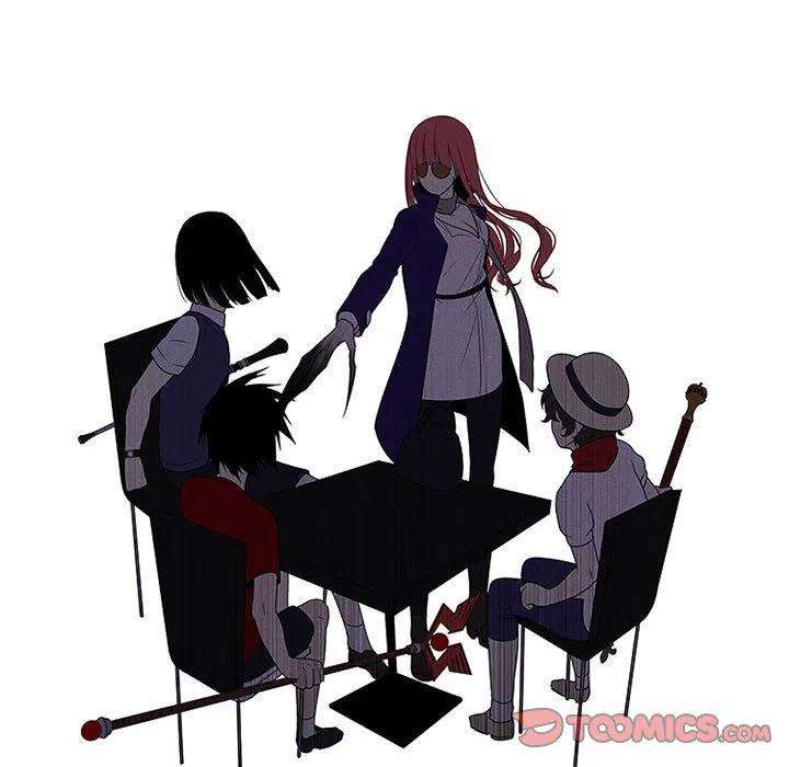 魔法少年66