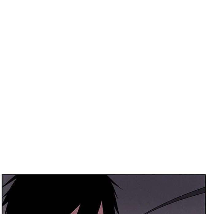 魔法少年67