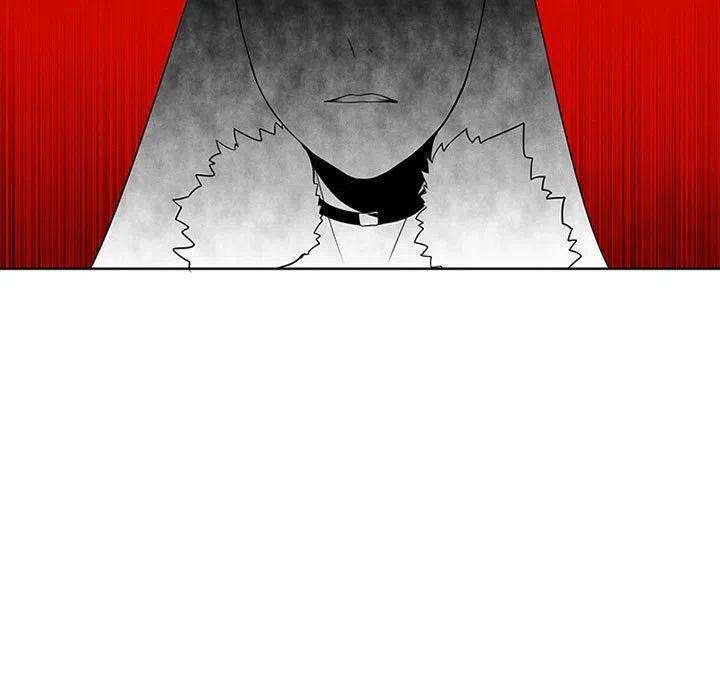魔法少年68