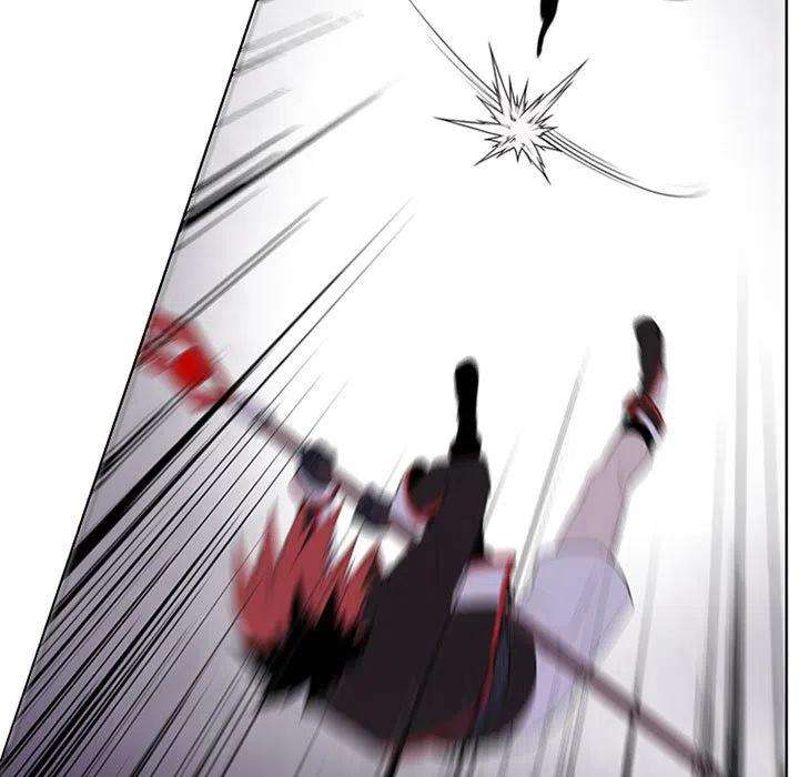 魔法少年68