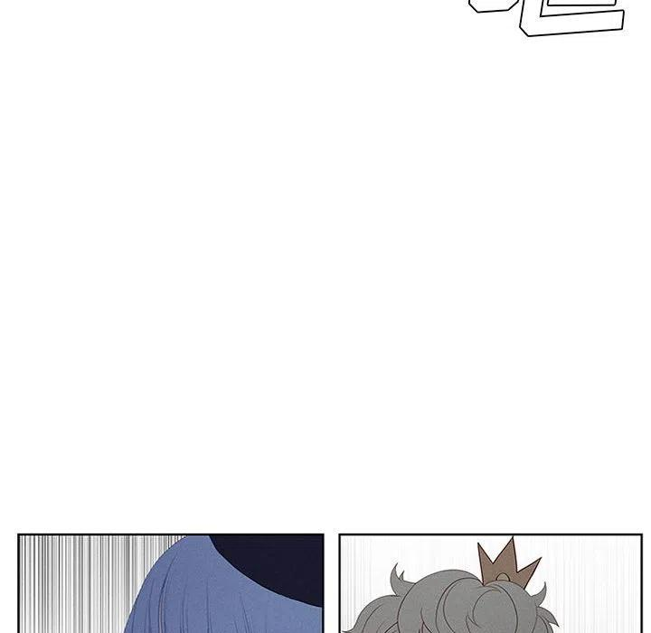 魔法少年70